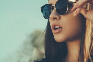 Buying a TV Is Easy When You Know These Terms