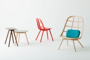 New and Refurbished Lenovo Laptops