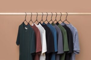 Timberland Men’s Thorton Waterproof Boots