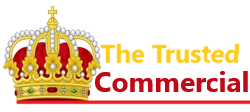 The Trusted Commercial – Global Marketplace