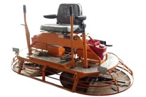 Building Construction Tools And Equipment Power Trowel Machine For Sale