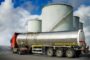 - Petrol Fuel UK Supply
