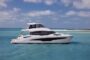 AQUILA 70 LUXURY