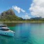 Project Ocean ARKSEN 85