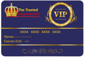 VIP Buyer Member
