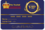 VIP Buyer Member