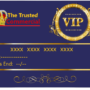 VIP Buyer Member