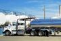 - Petrol Fuel Japan Supply