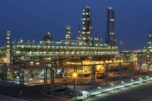 – Qatar- Al Shaheen Oil Supply