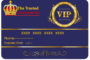 VIP Buyer Member