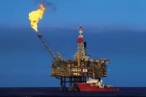 SNH- Oil Cameroon Supply