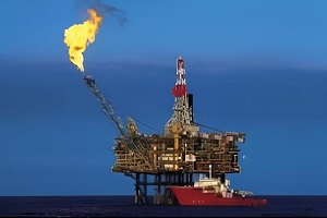 SNH- Oil Cameroon Supply